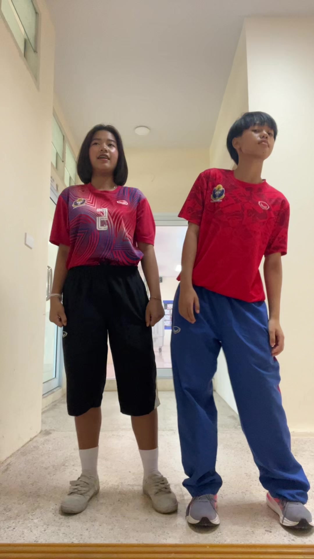 @ชื่อฟาโค้ชวอลเลย์เรียกตาหวาน🐻