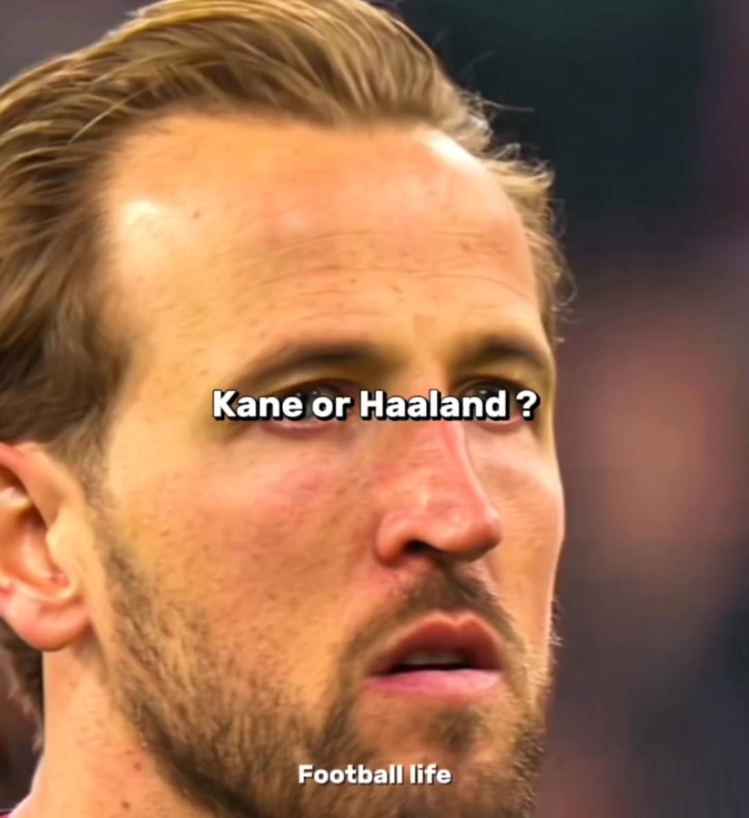 @Football Life