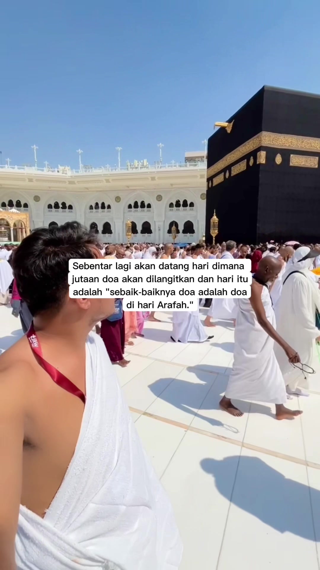 @Khoko_Prasetia
