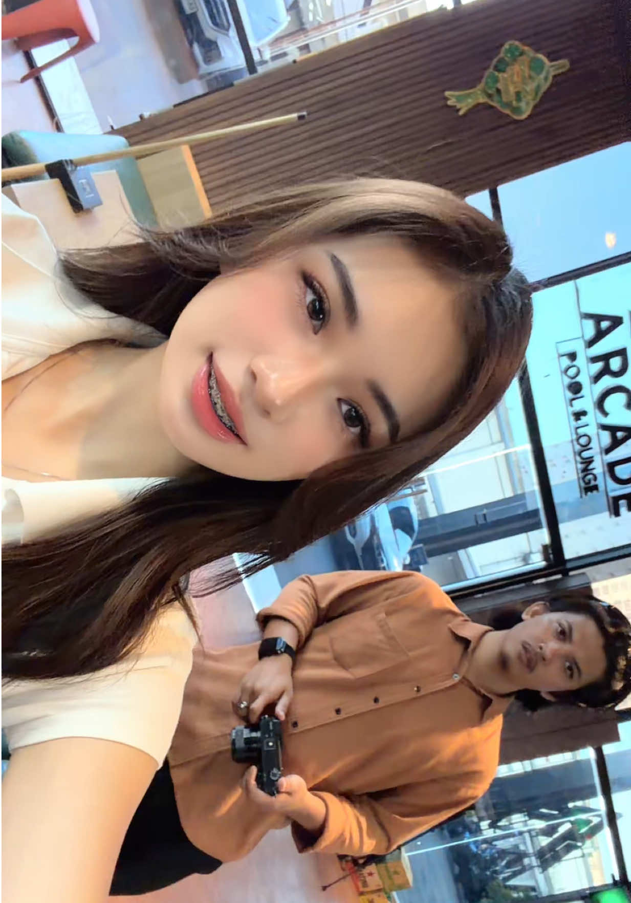 @vcia06
