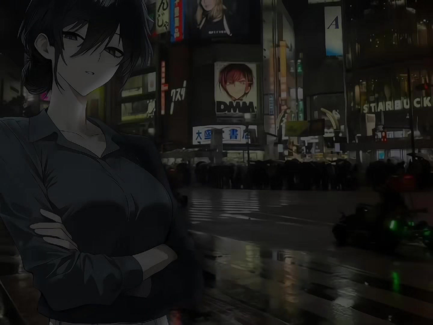 @m4hiru๐ง๐ถ