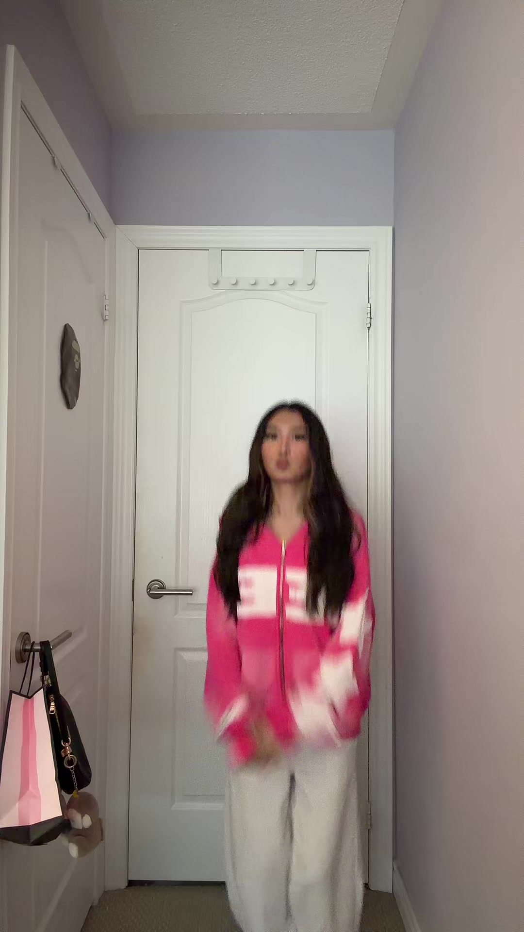@miya