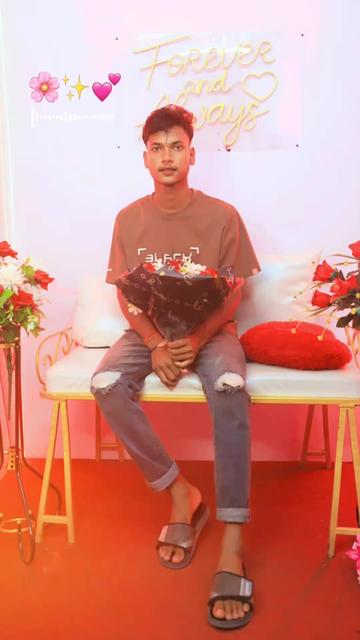 @ur kanxa 💕❣️