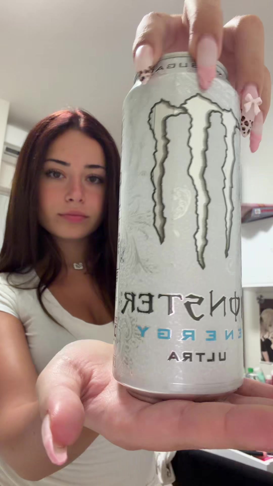 @່