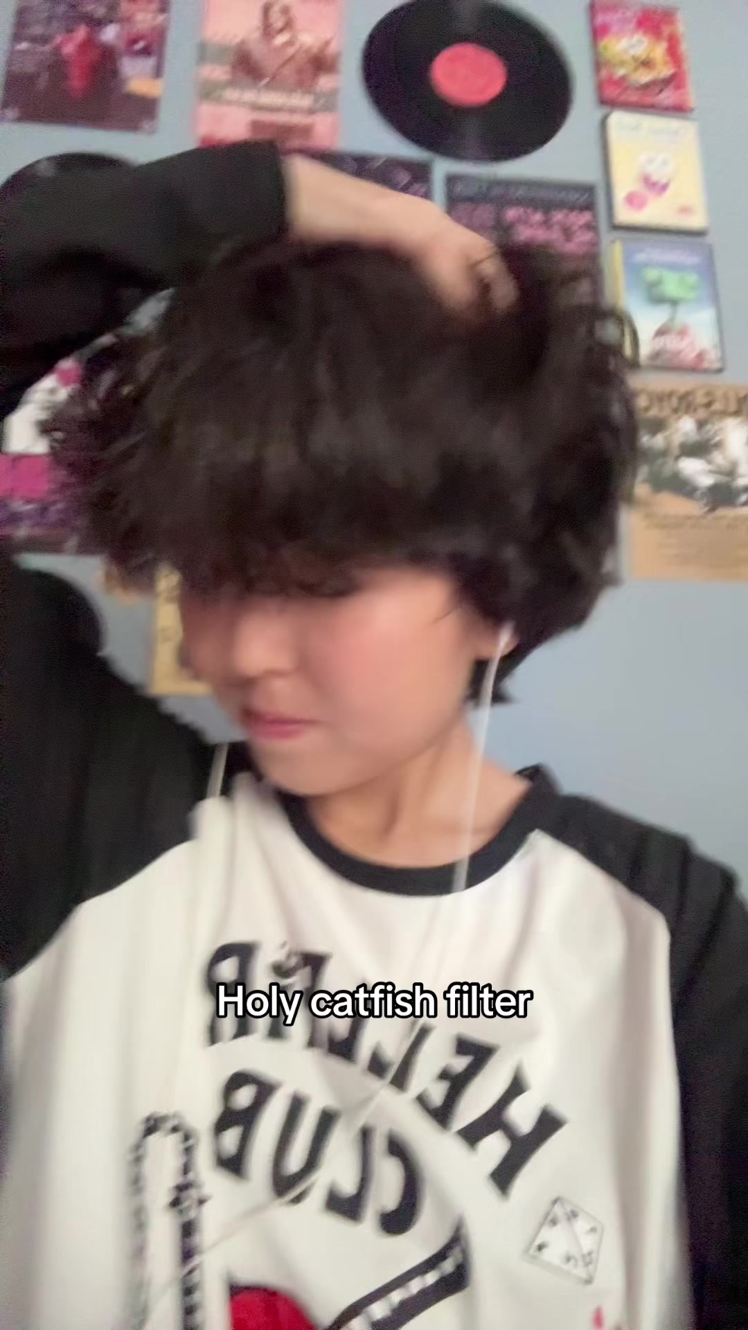 @Alex Tim