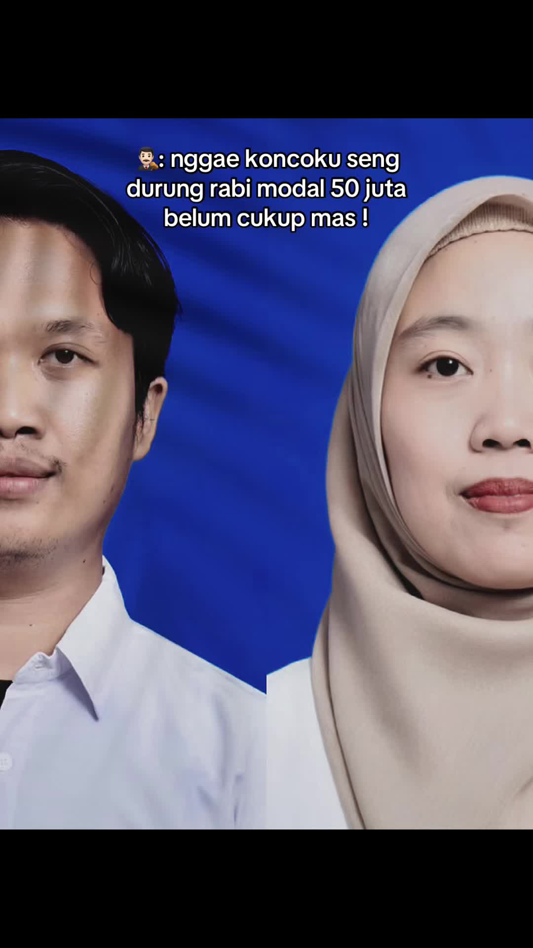 @arifinsalim