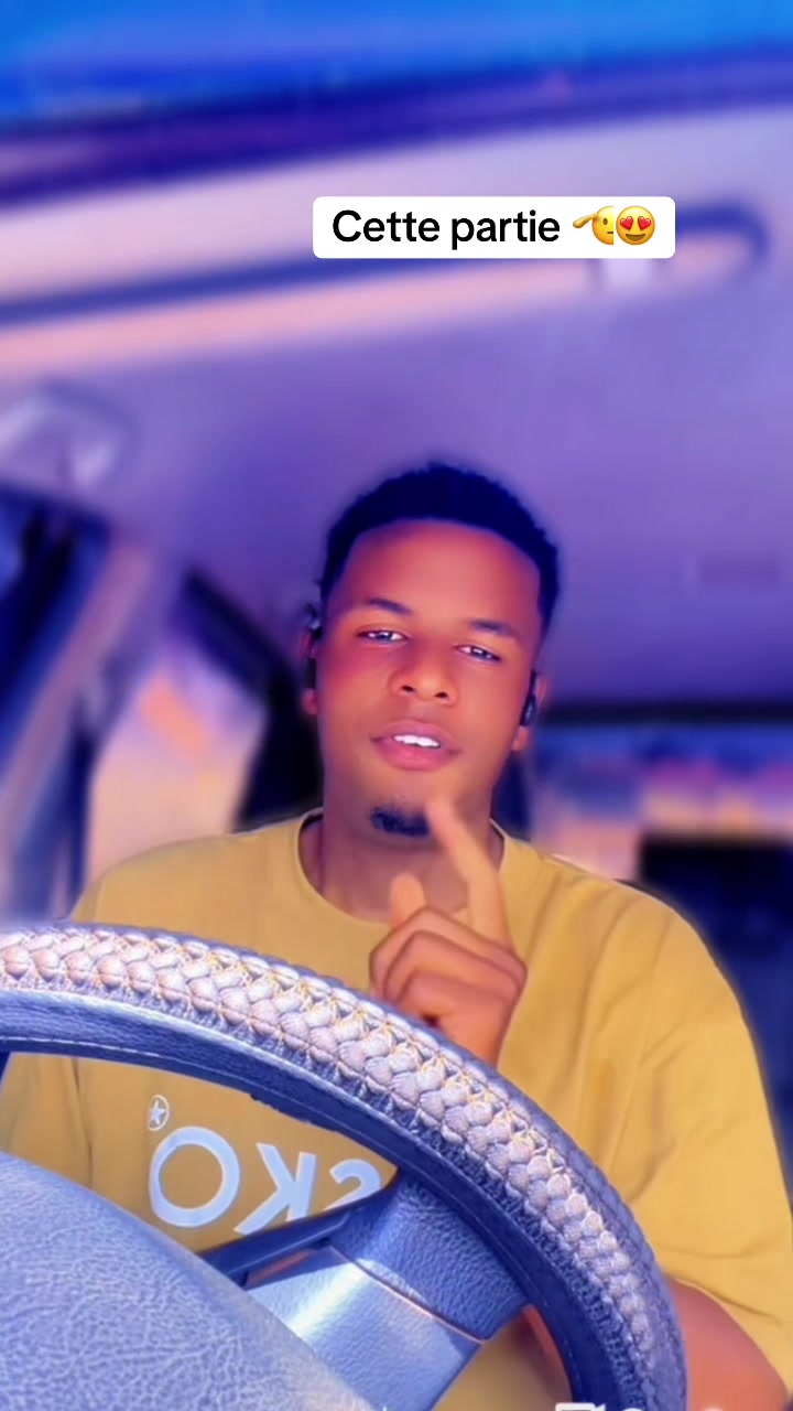 @Nabil 🇲🇷🇬🇳