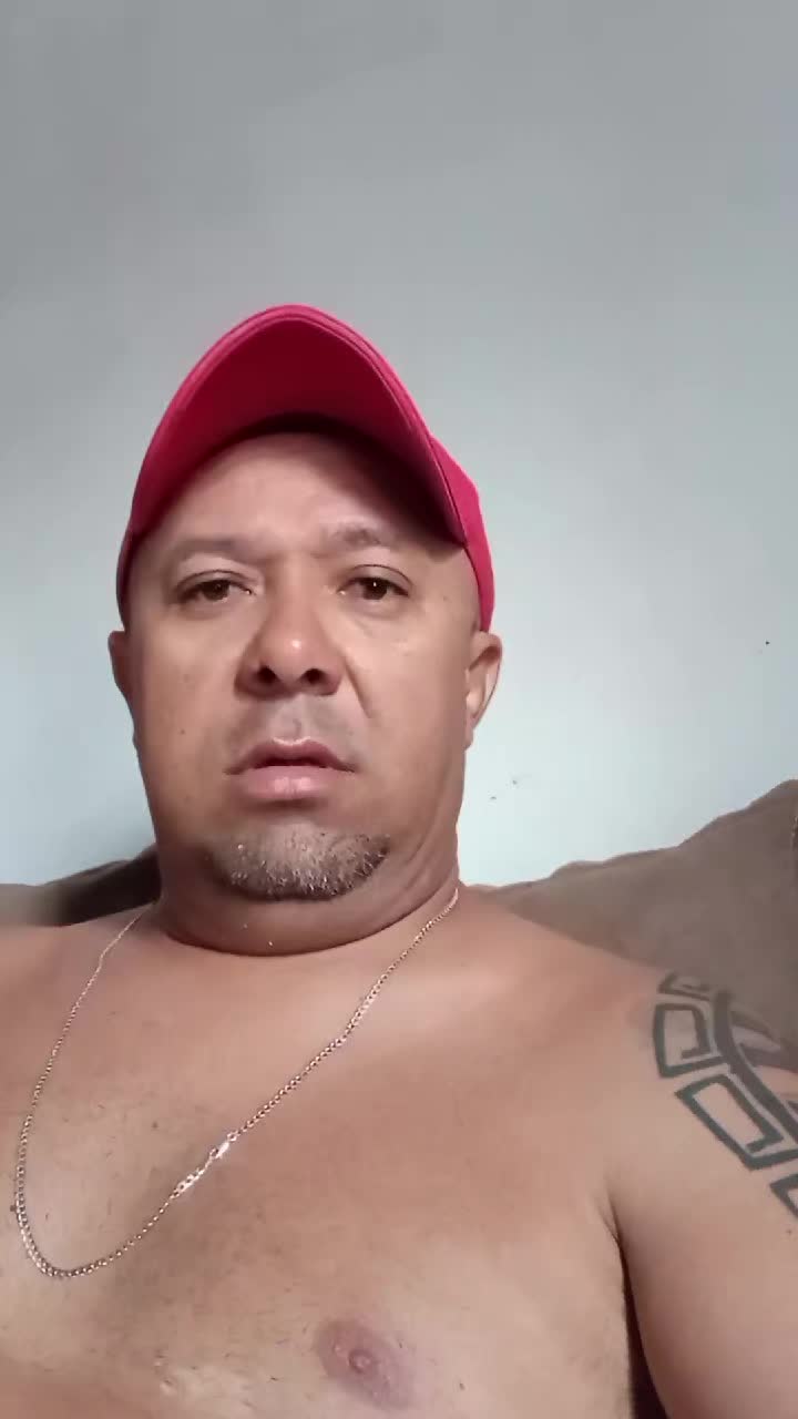 @fabiosilva_divulgacao