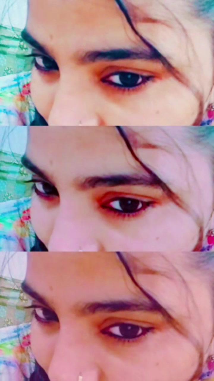 @Harifaa