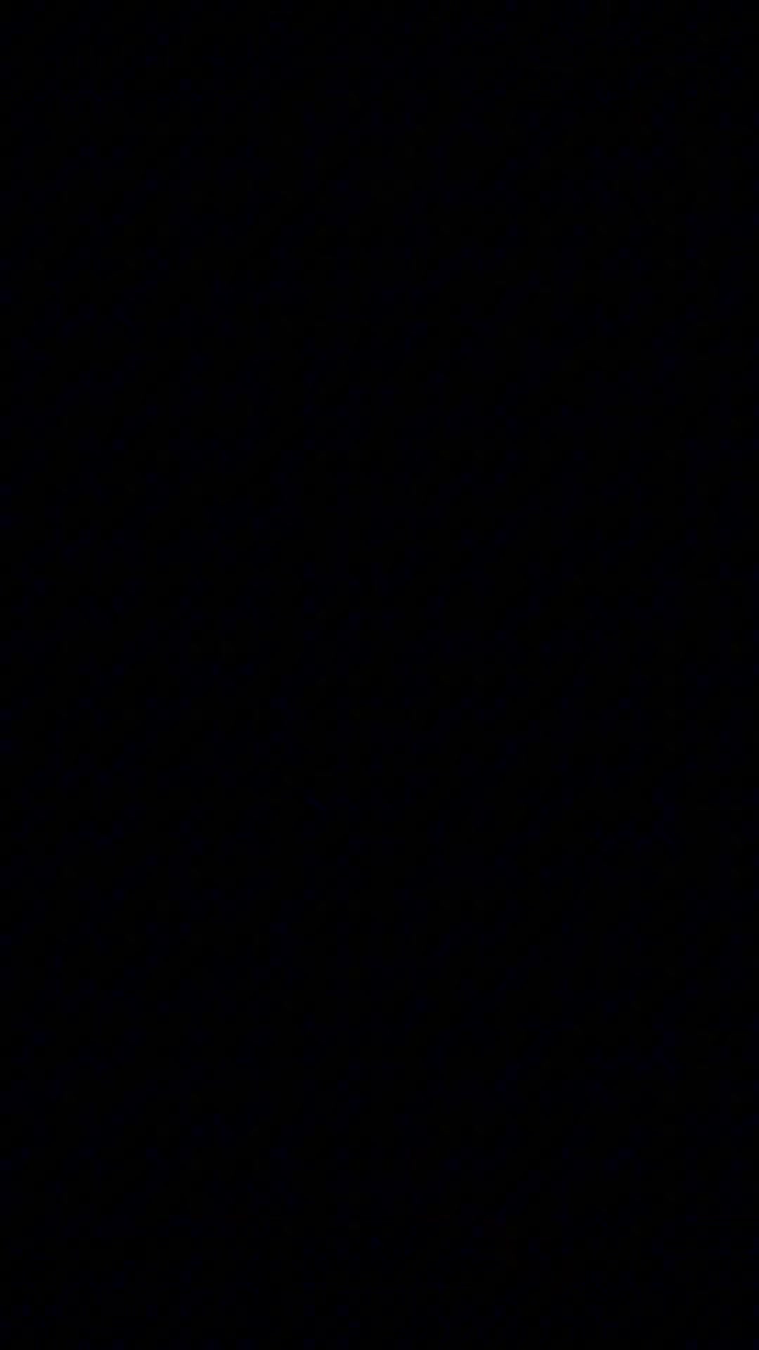 @ASHIK224