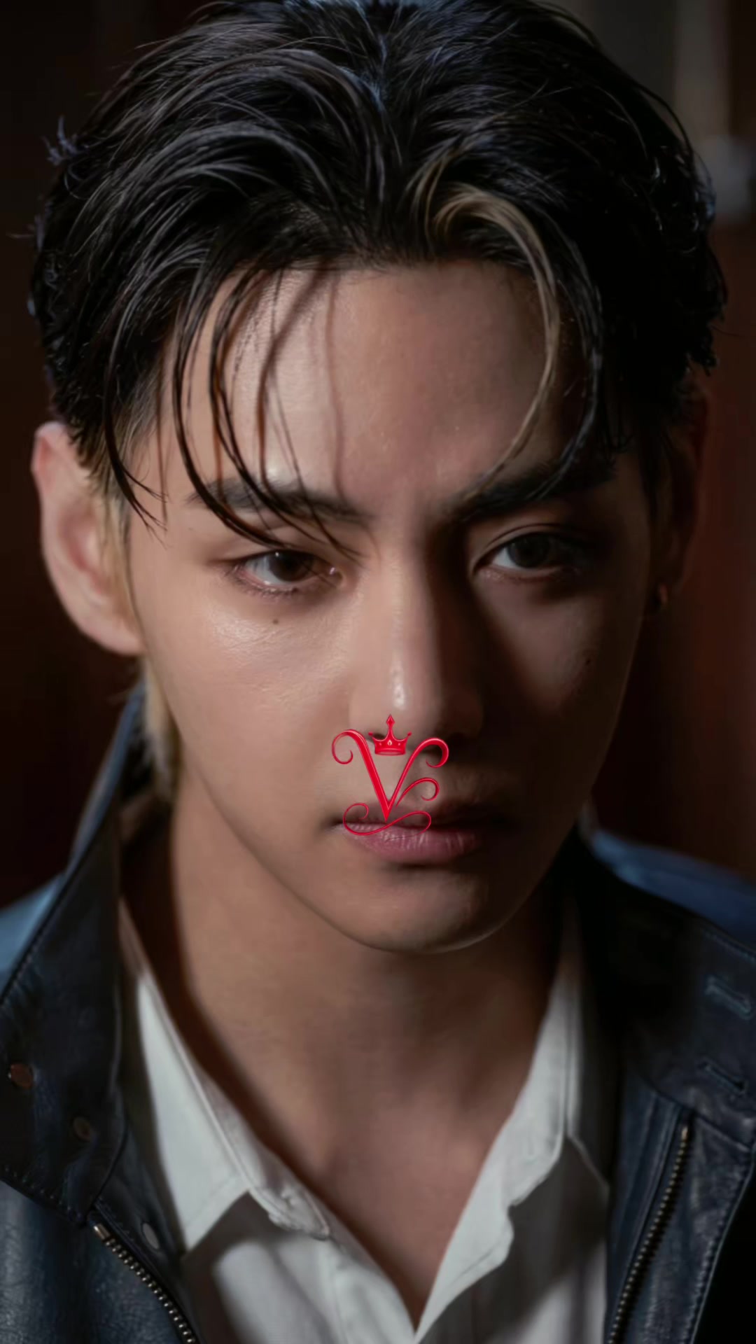 @Tae Boss Mode
