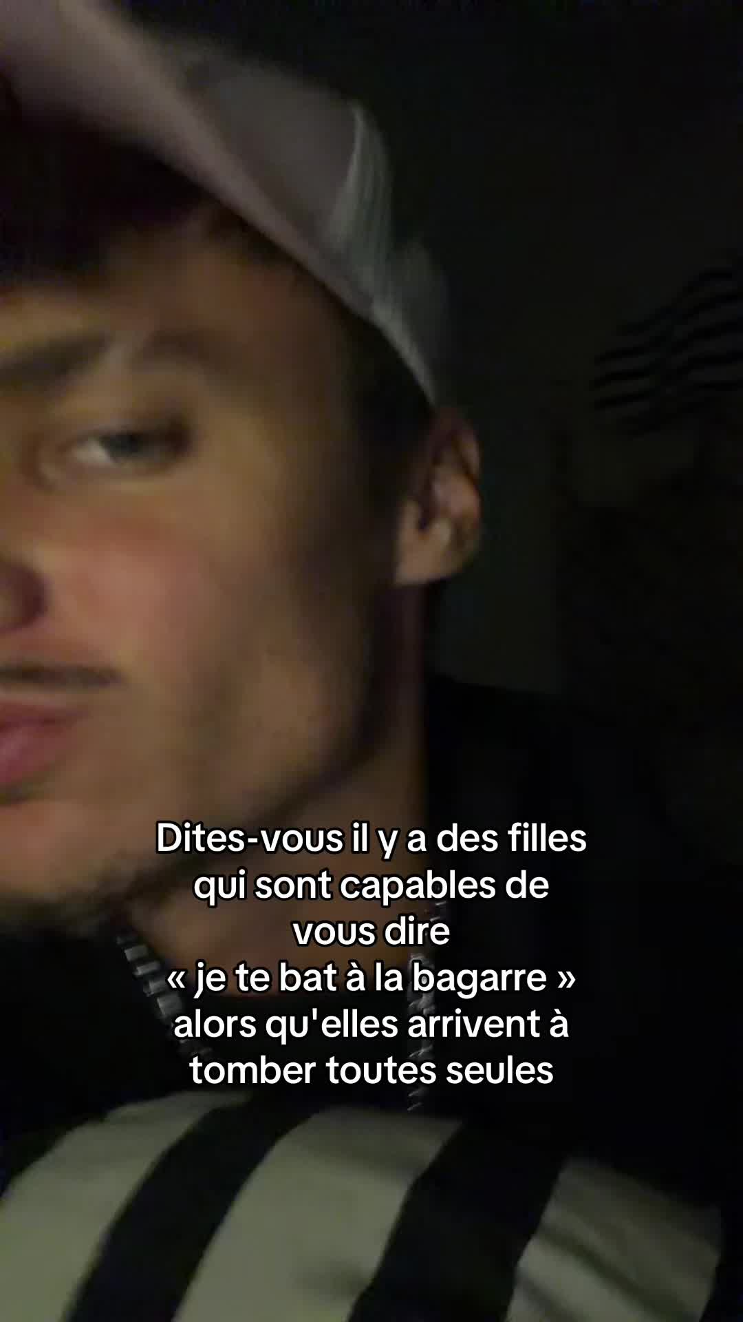 @LaCasquetteRose🦩