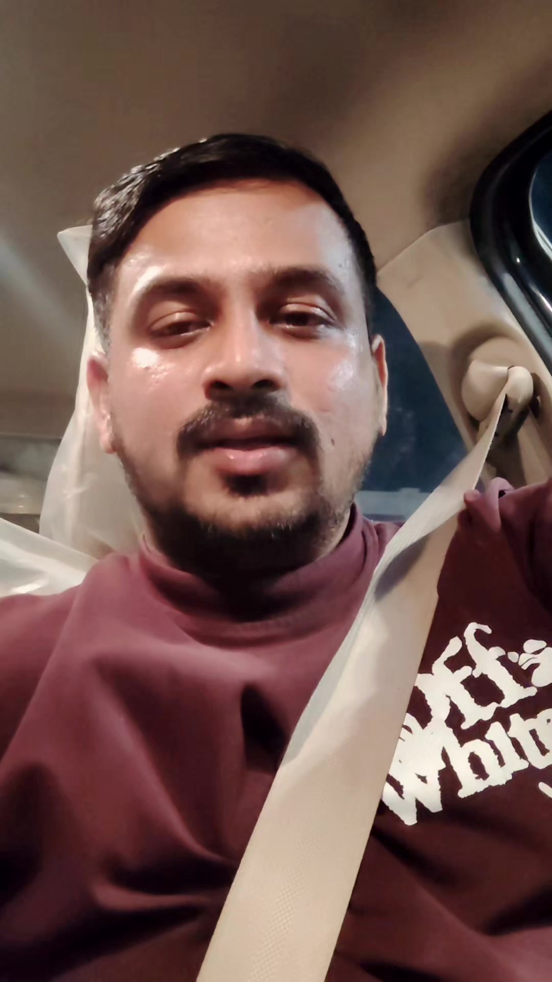 @মোশারফ হোসাইন