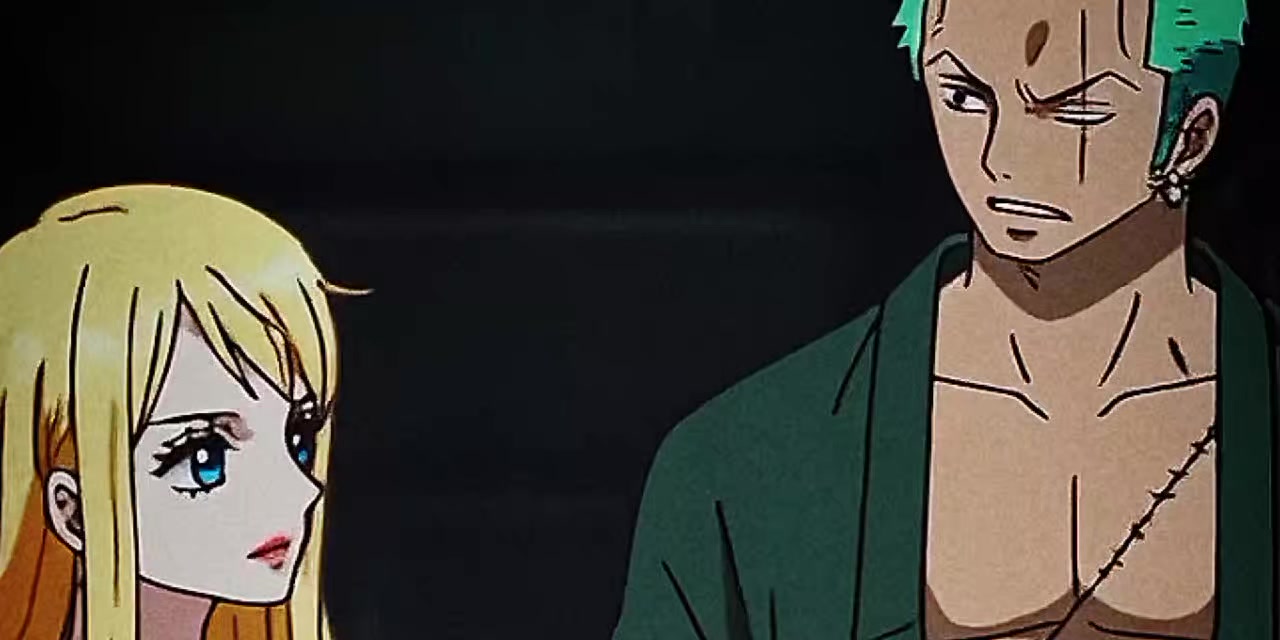 @💚 𝔖𝔦𝔩𝔳𝔢𝔯𝔰'𝔅𝔢𝔠𝔠𝔞💛