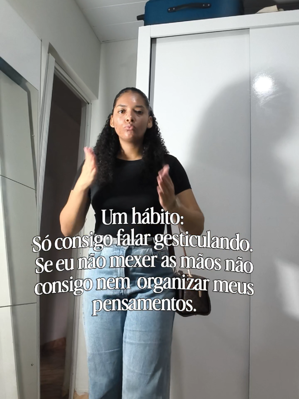 @Diane Felix