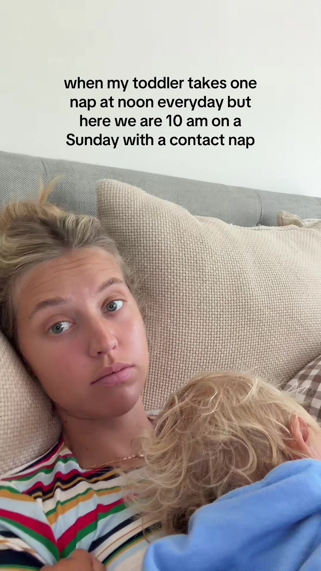 @Kaitlynn Bell