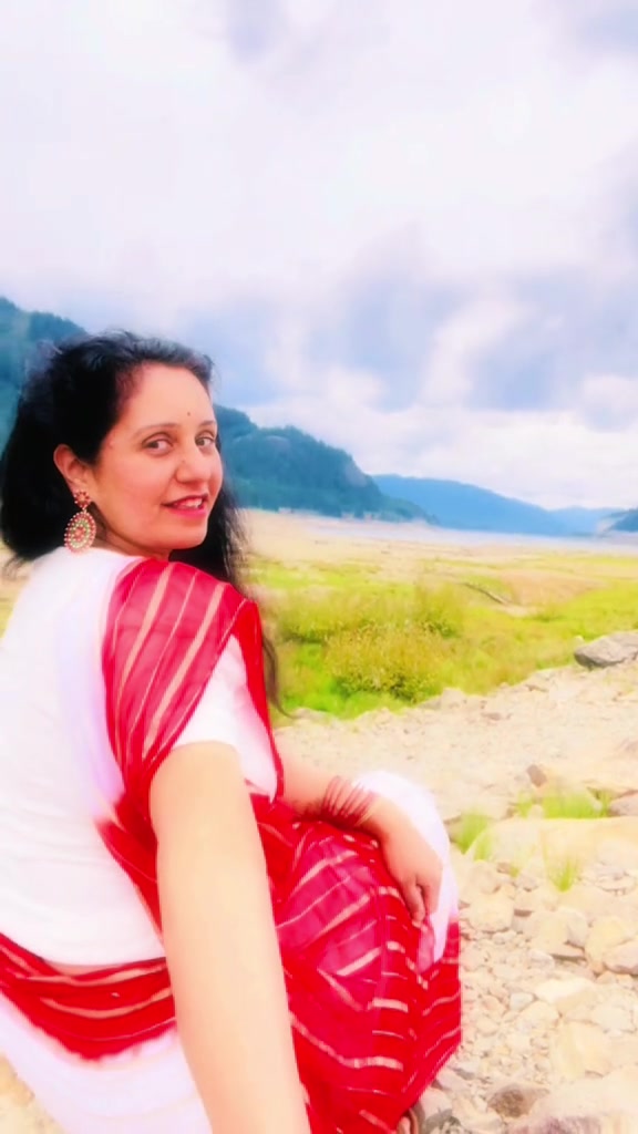 @Hetal