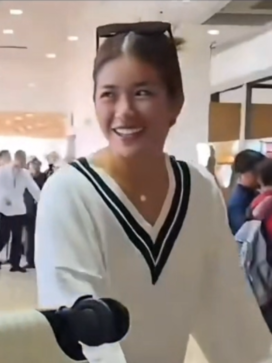 @Vincent_Kim