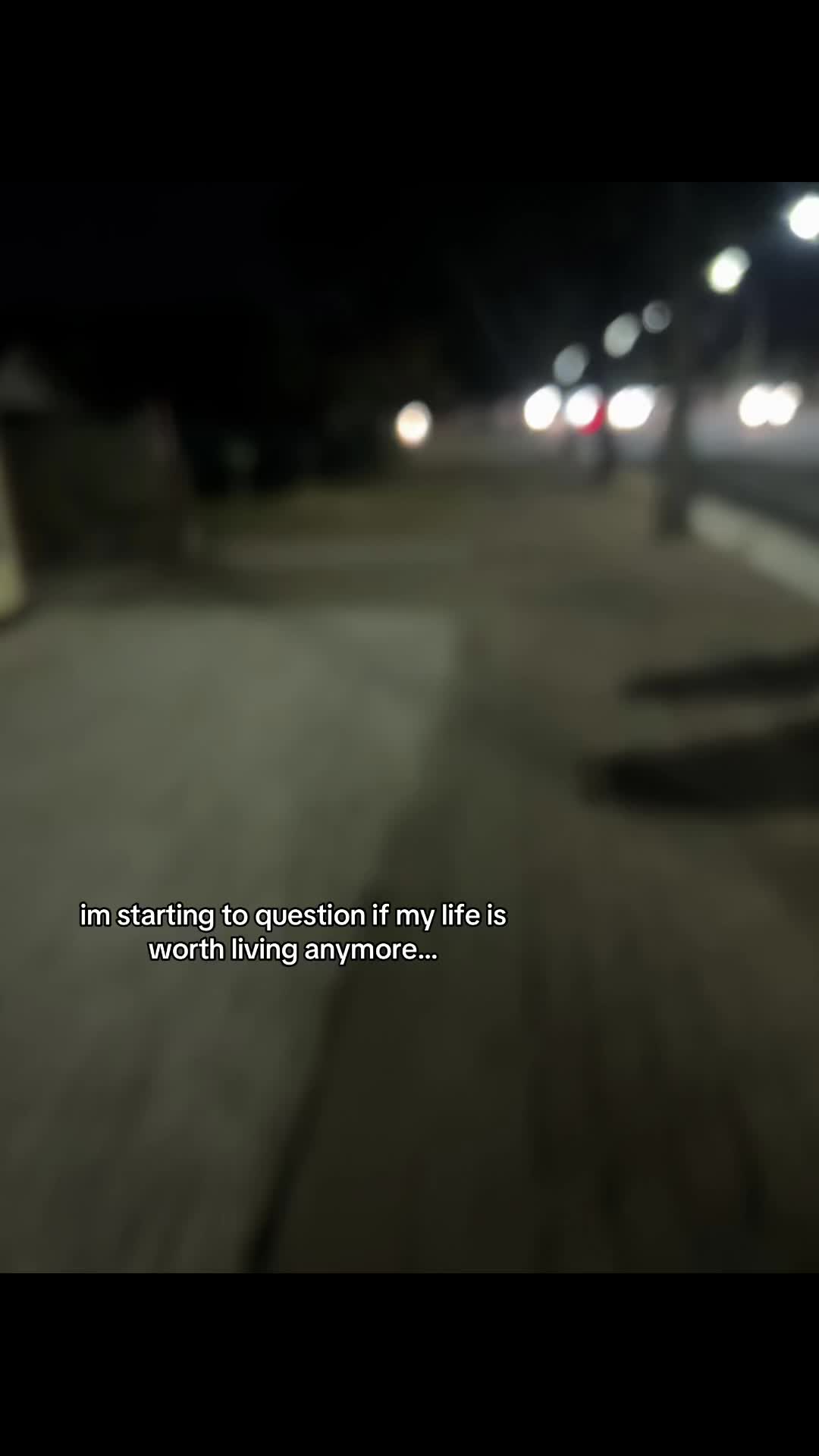 @Vent