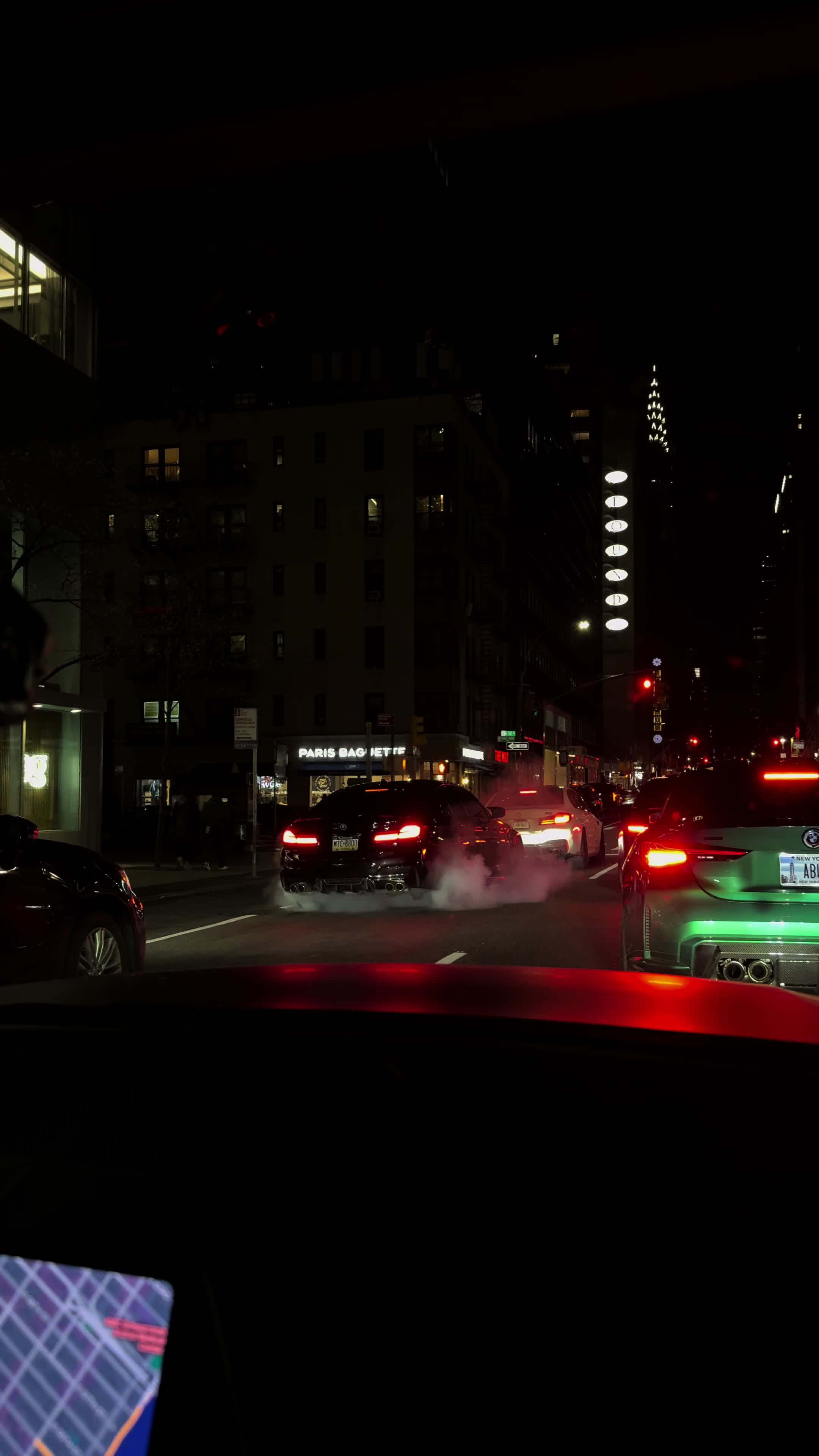 @Hillel Barak