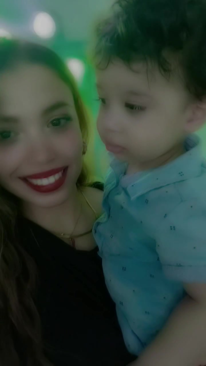 @🦋samouha🦋