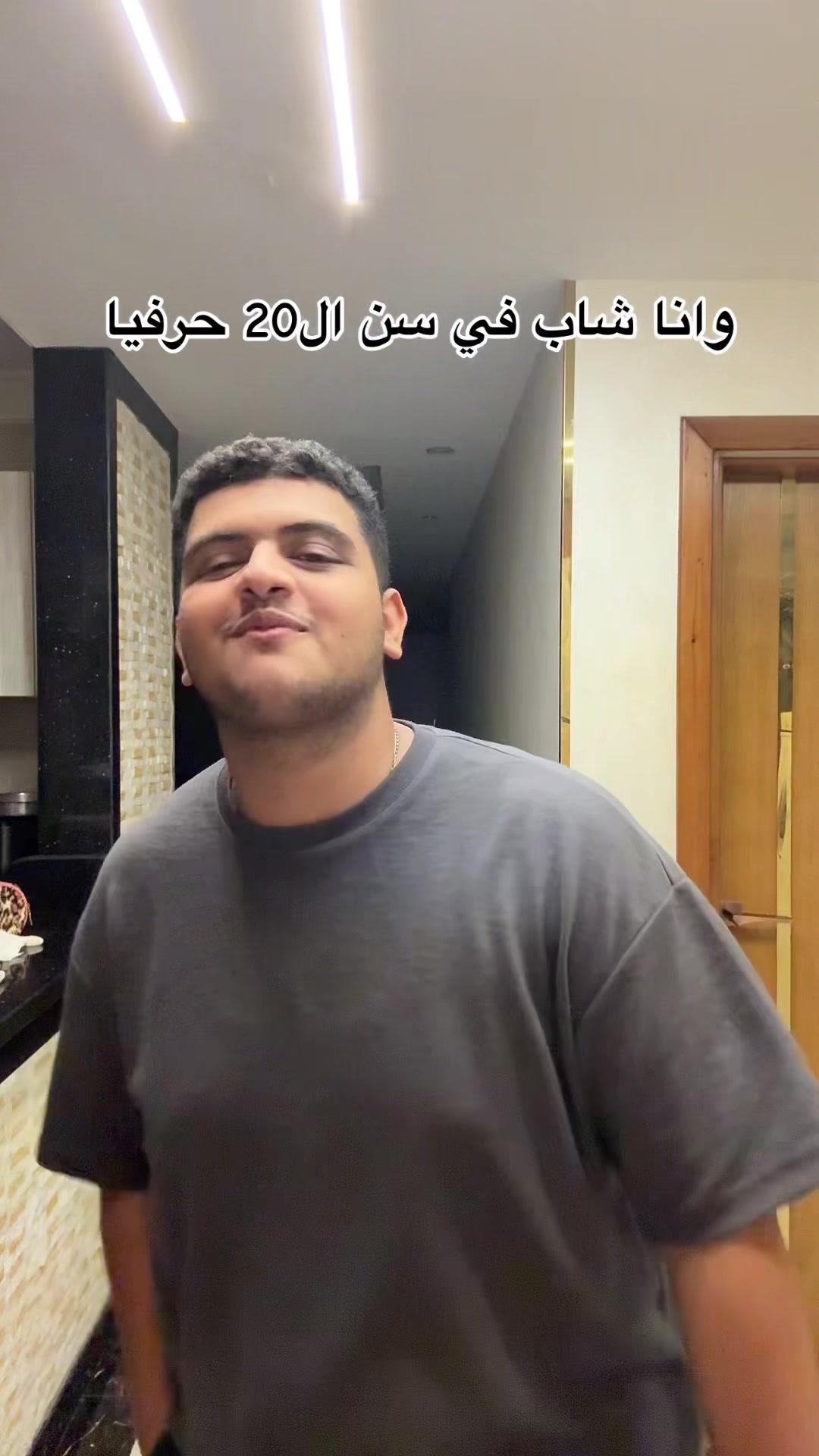 @Youssef Emil