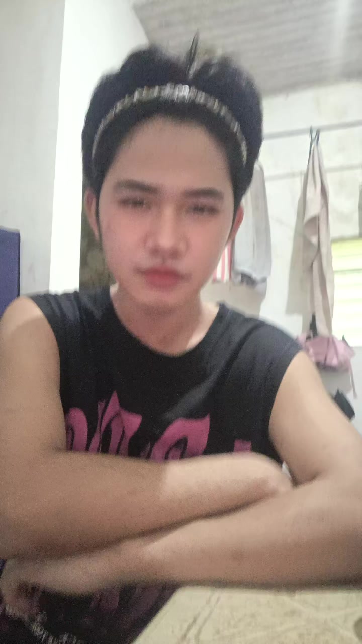@Wilmar Vitto