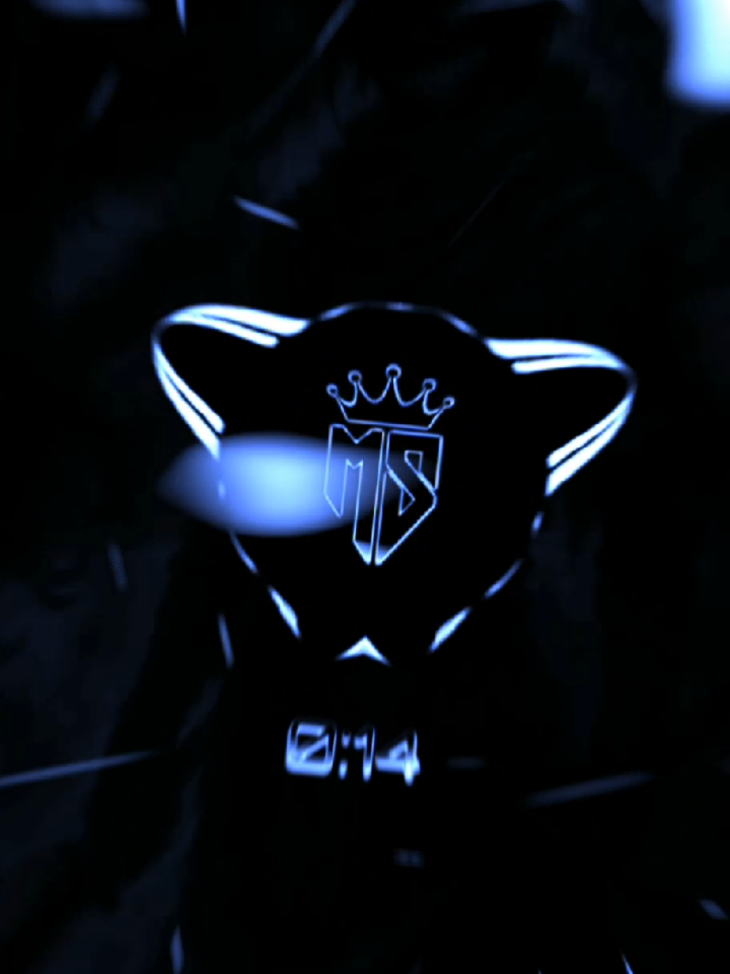 @𝐌𝐒 𝐏𝐇𝐎𝐍𝐊 🎧