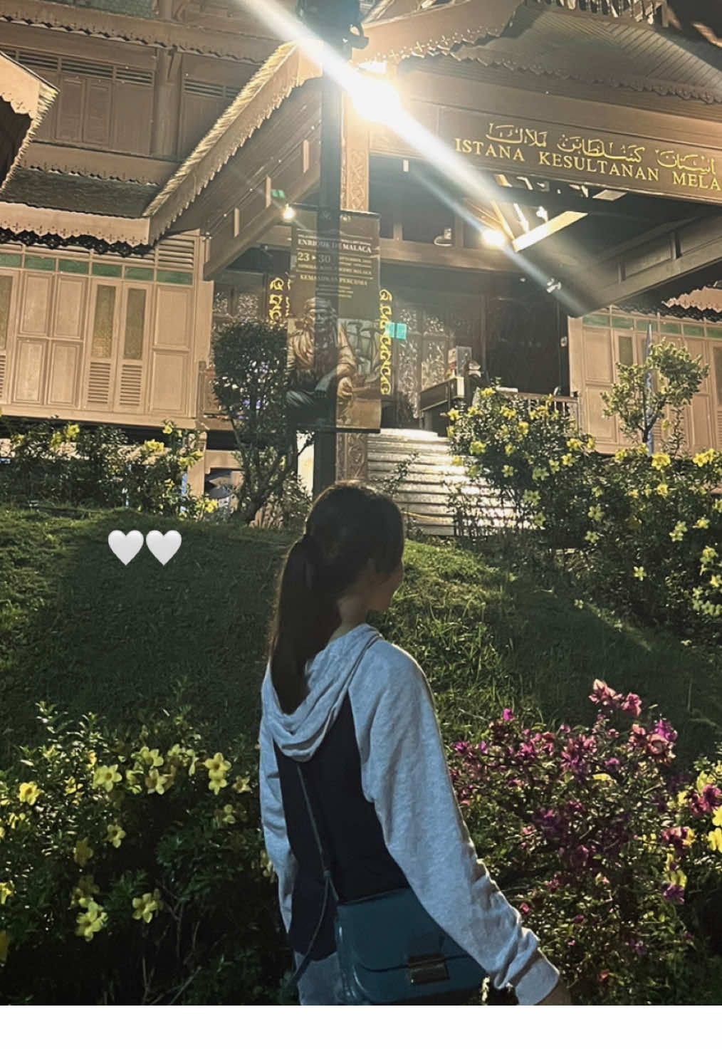 @W&aacute;wa 娃妮