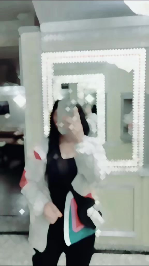 @ANNA🫶&hearts;️