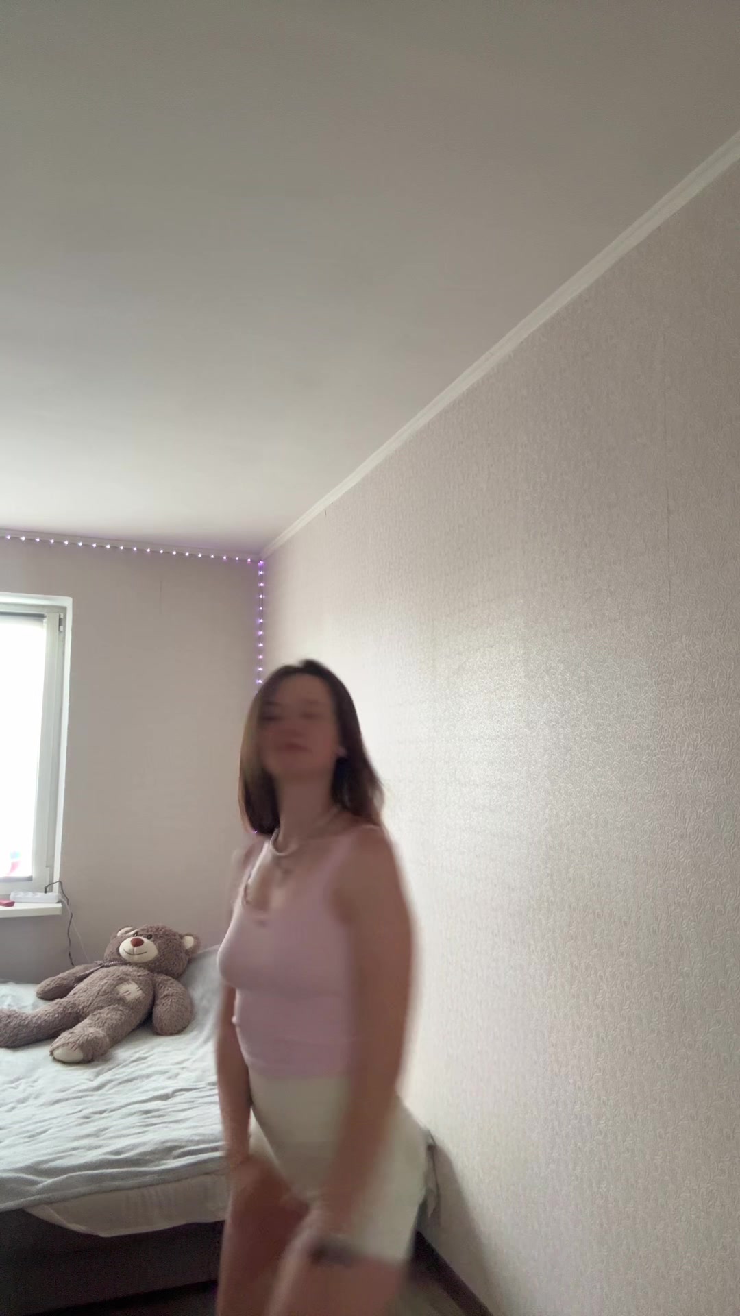 @ТГК YuniivAa