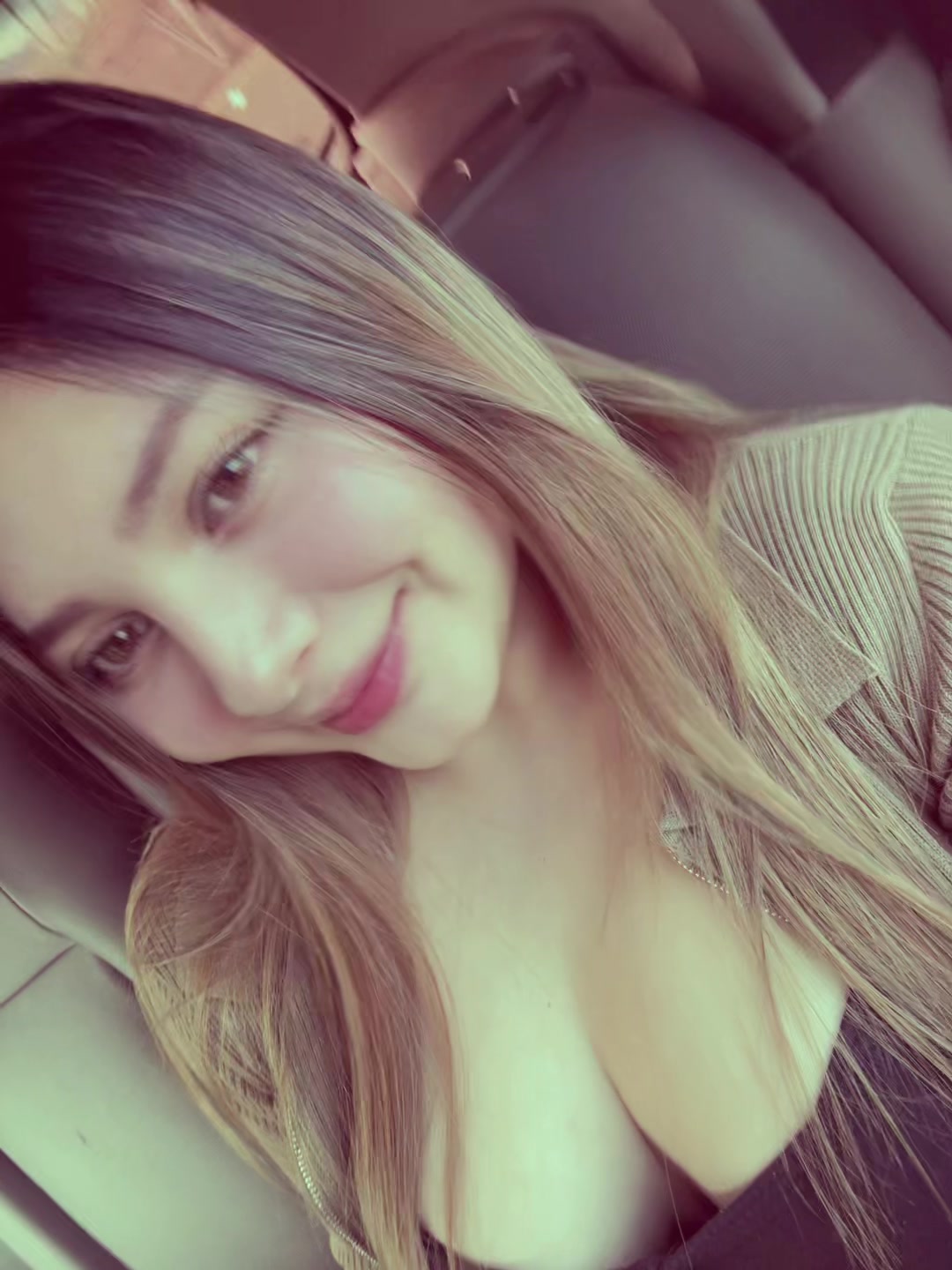 @Mariajose Tupaz
