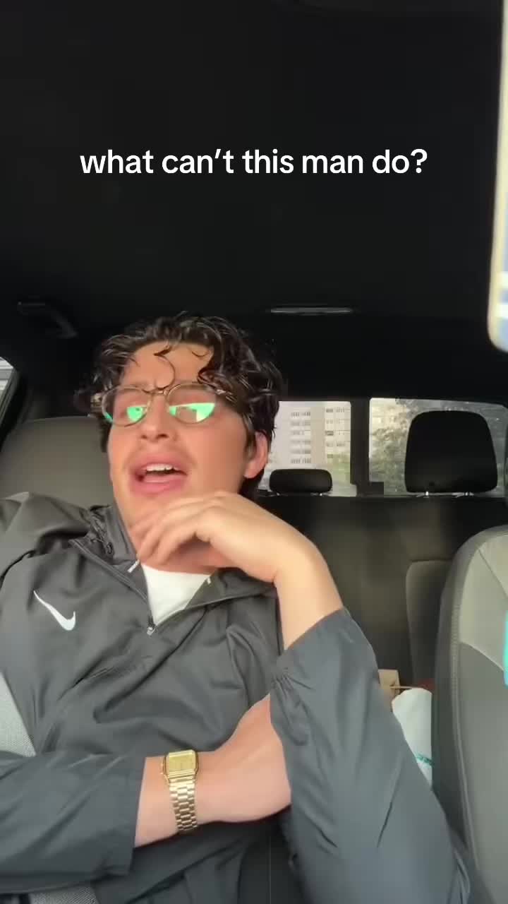 @MillieUnfiltered