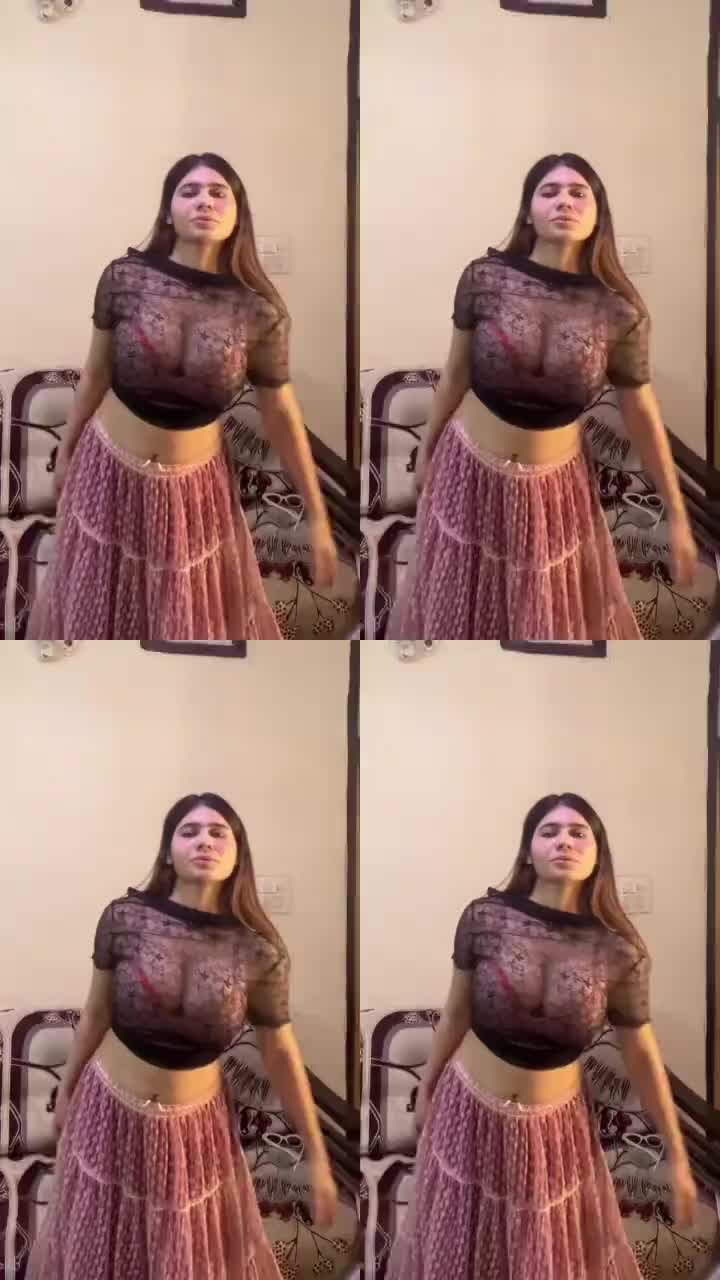 @Aina Asif XXL Blazer