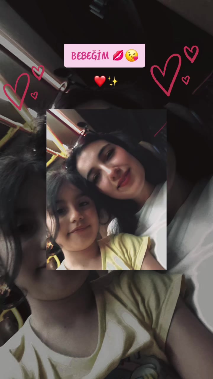 @Cemileadakan