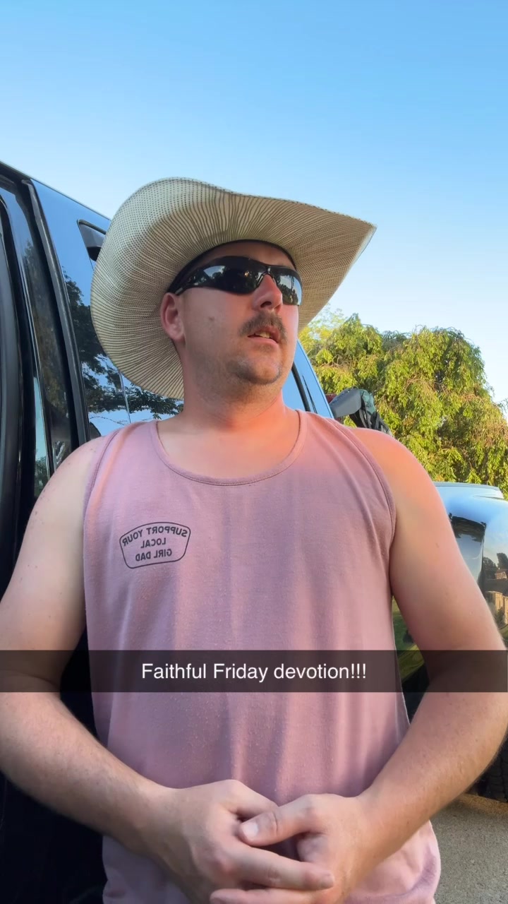 @logsdonfarms