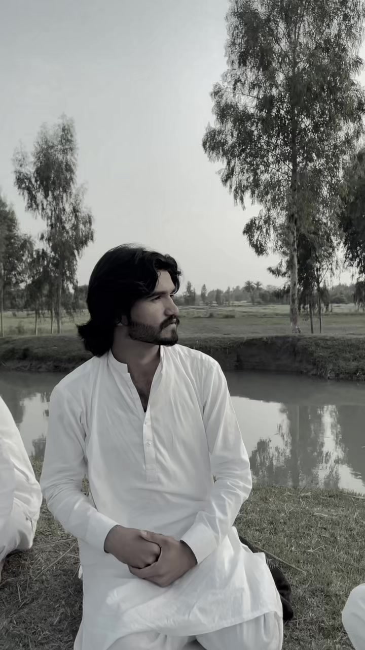 @خان👑