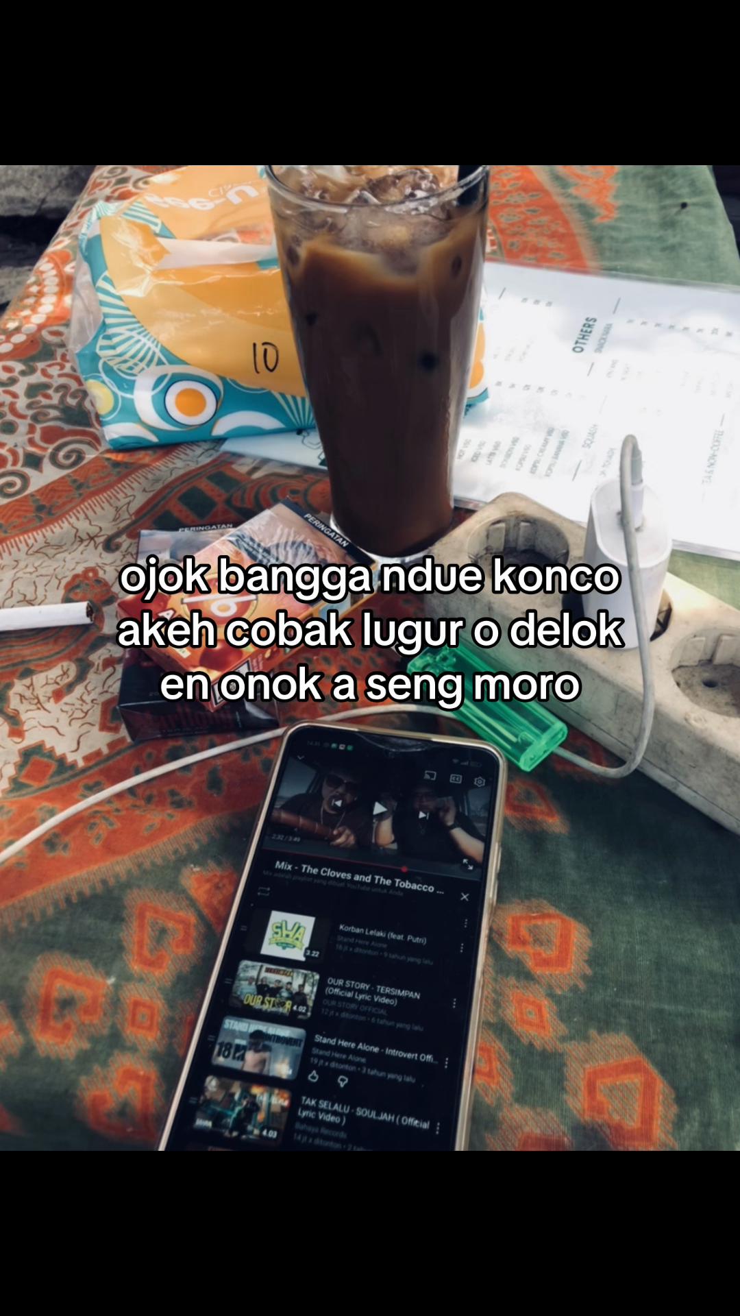 @NARA COFFE