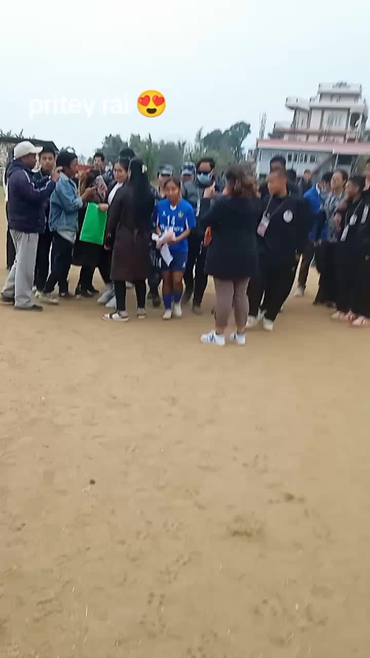 @𝐦𝐫 𝐬𝐡𝐚𝐫𝐦𝐚 𝐠
