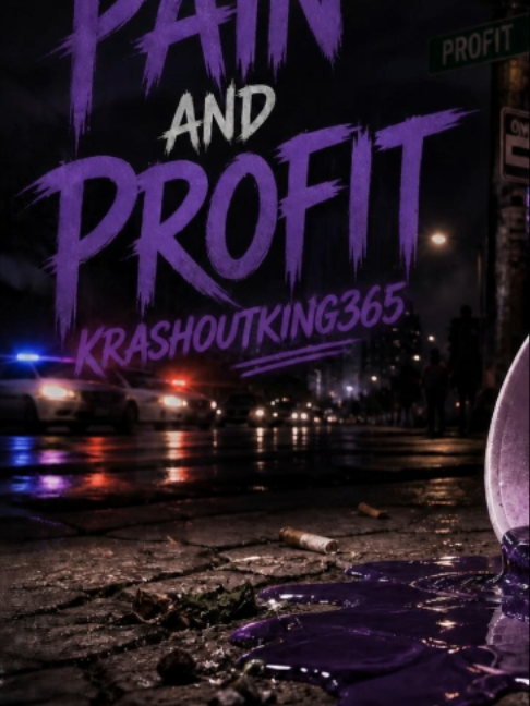 @KrashOutKing
