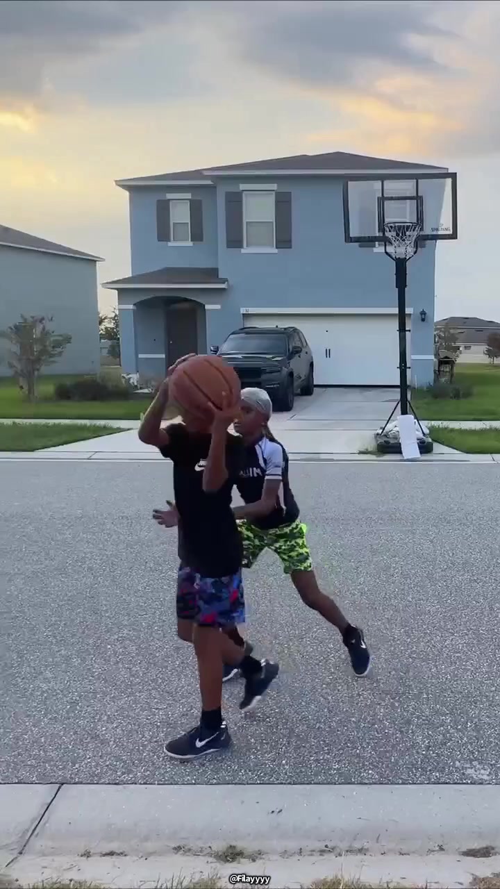 @Filayyyy