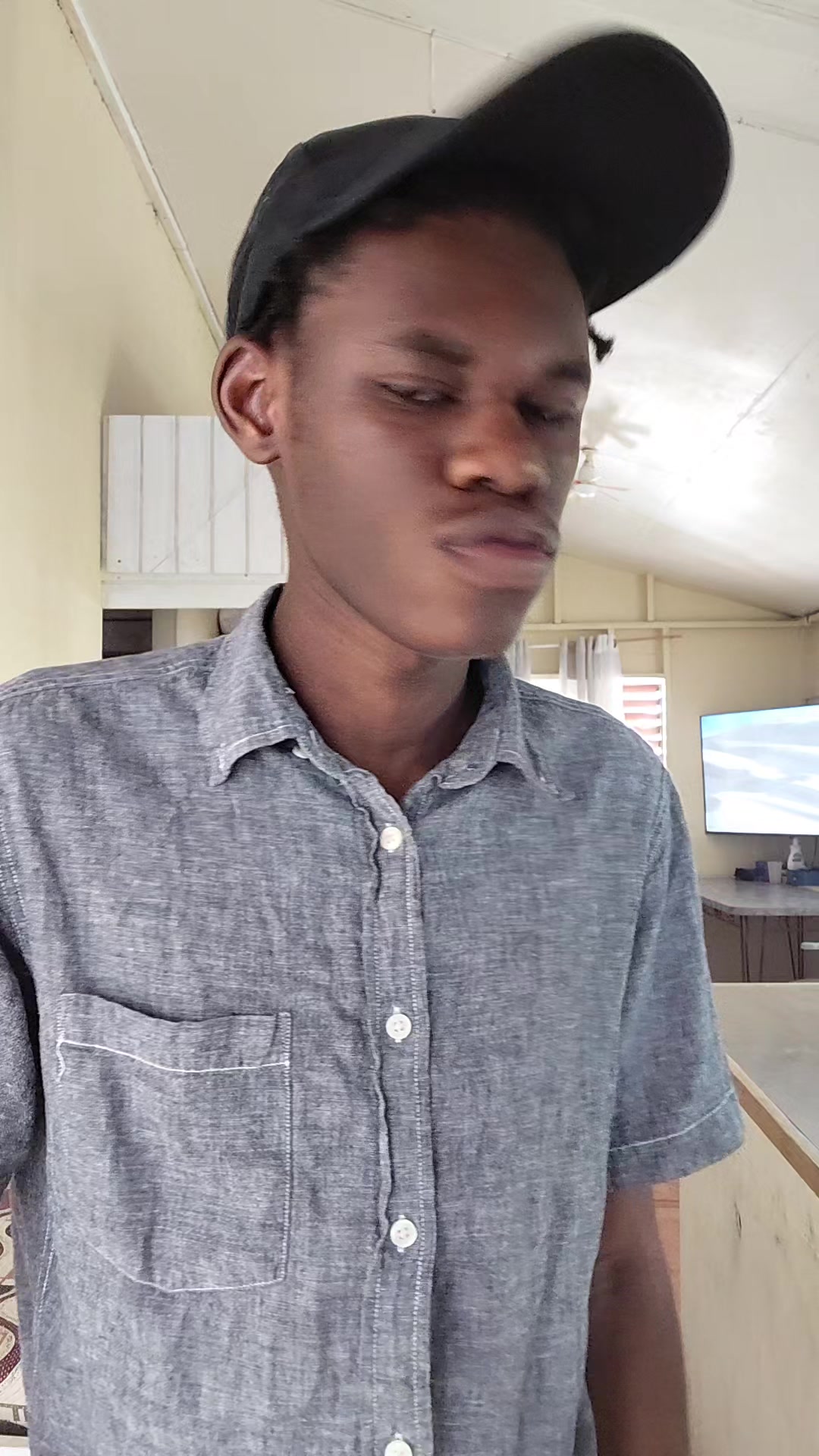 @glebino