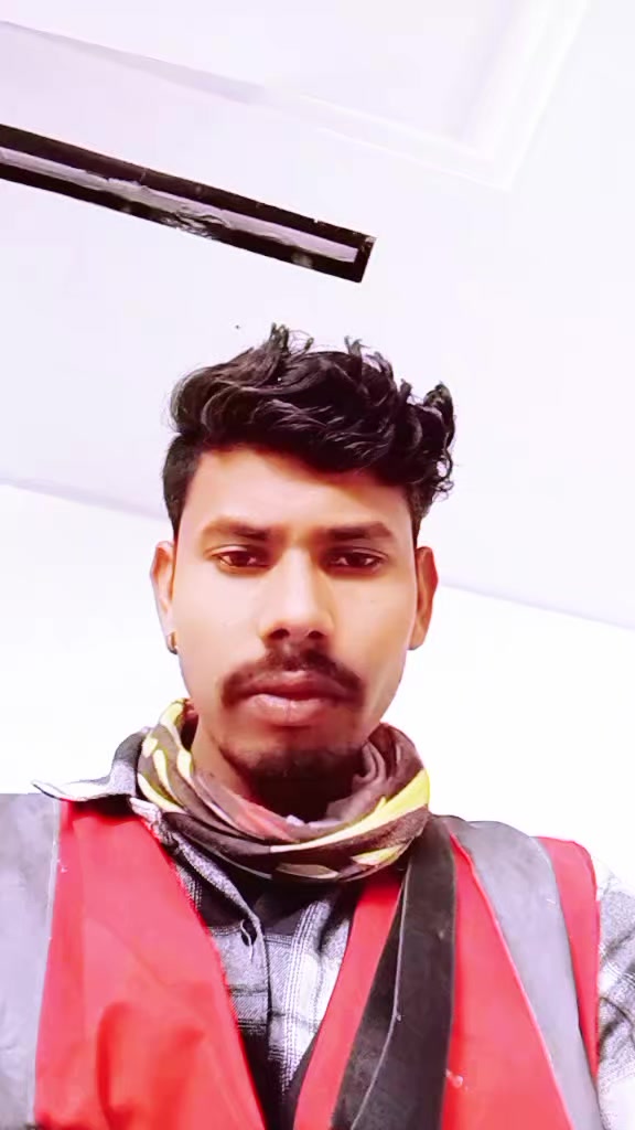 @Rambabu pasman