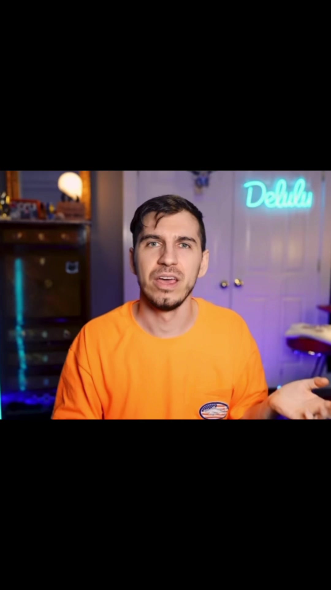 @Layze🦇