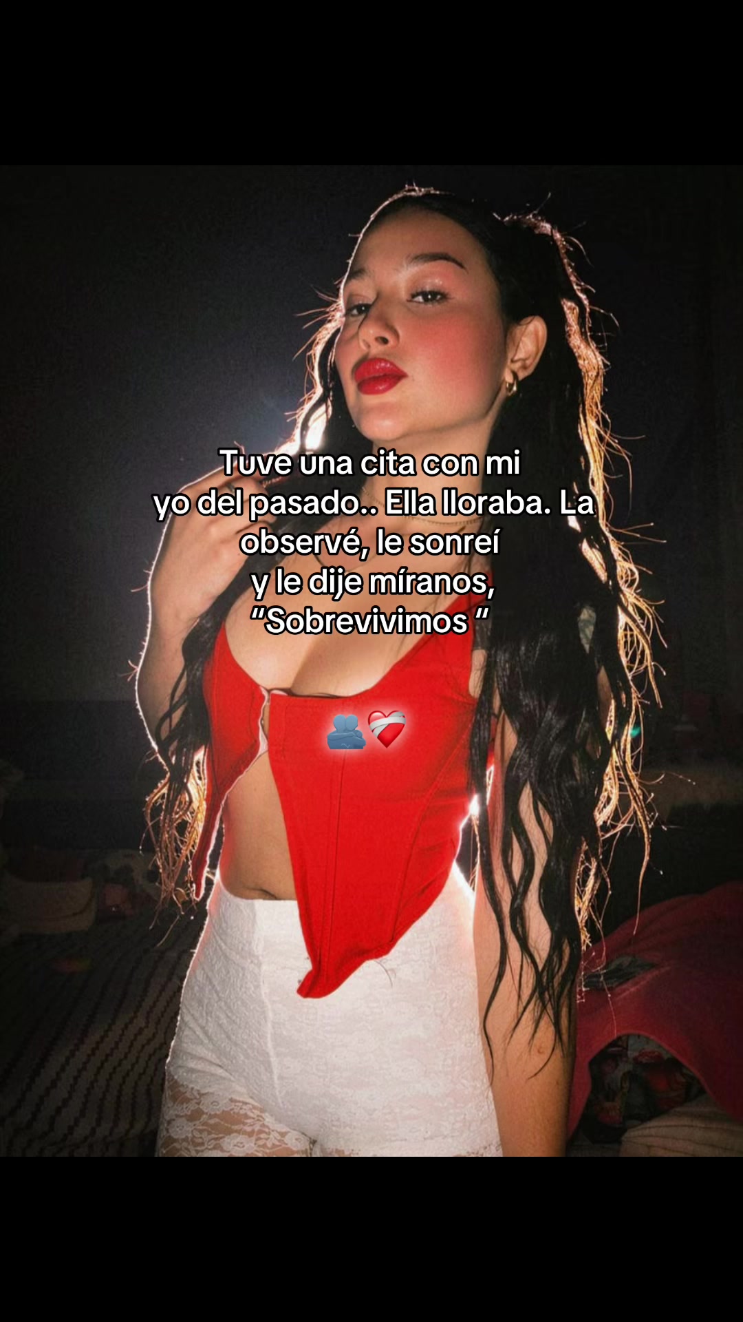 @Paula ๐จ๐ด๐จ๐ด๐จ๐ด