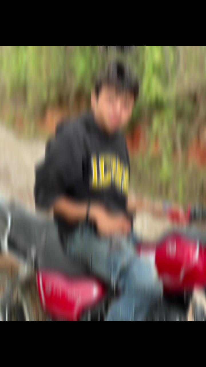 @El Flakito 🥰😍🫵🫵