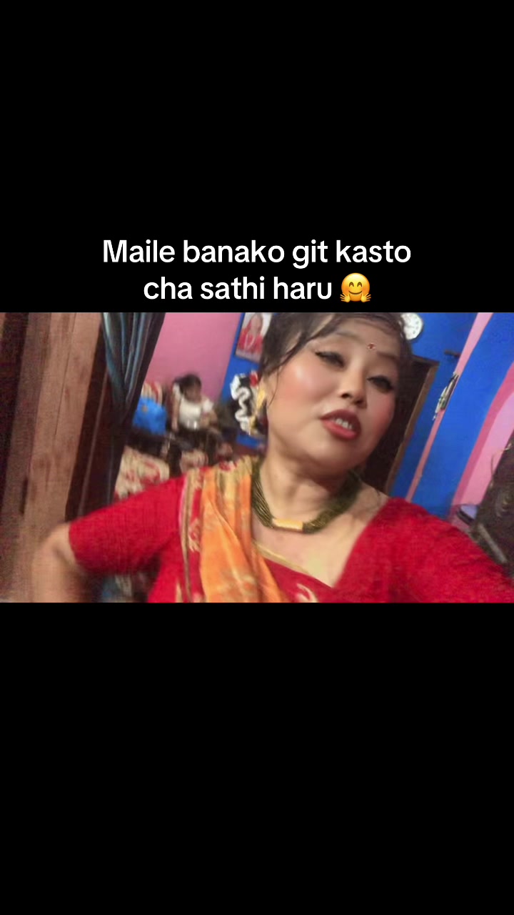 @Gangamagar🫠