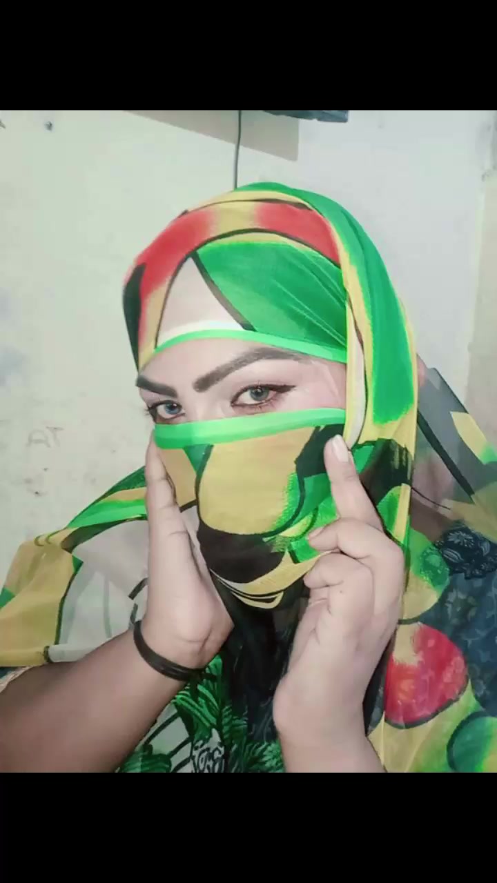 @prveen