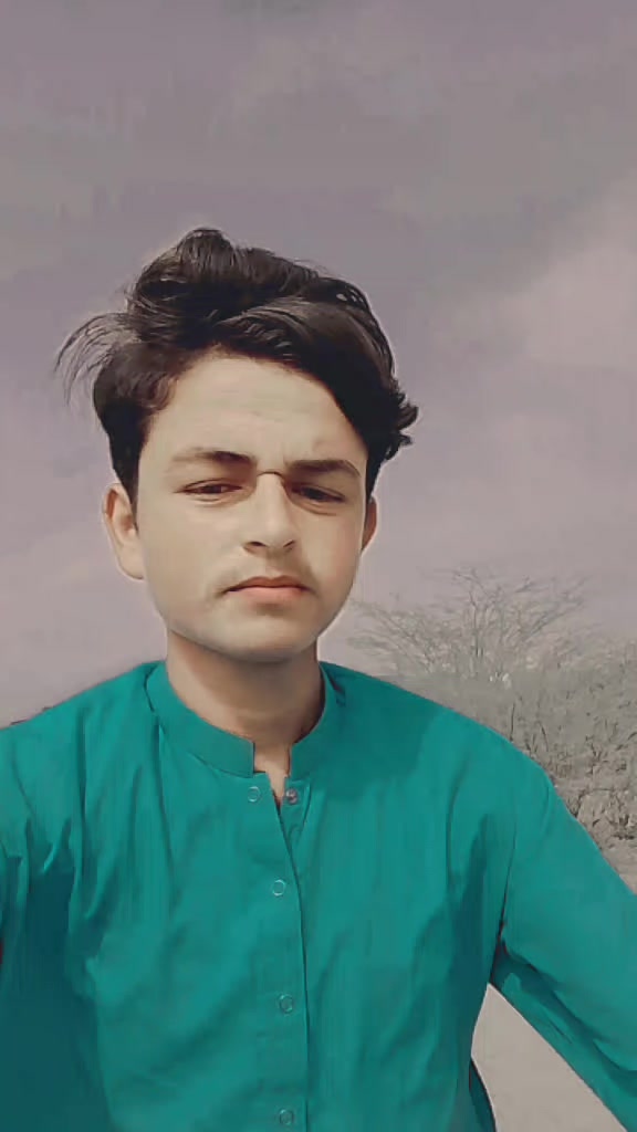 @❤️🩹M AMIR ❤️🩹