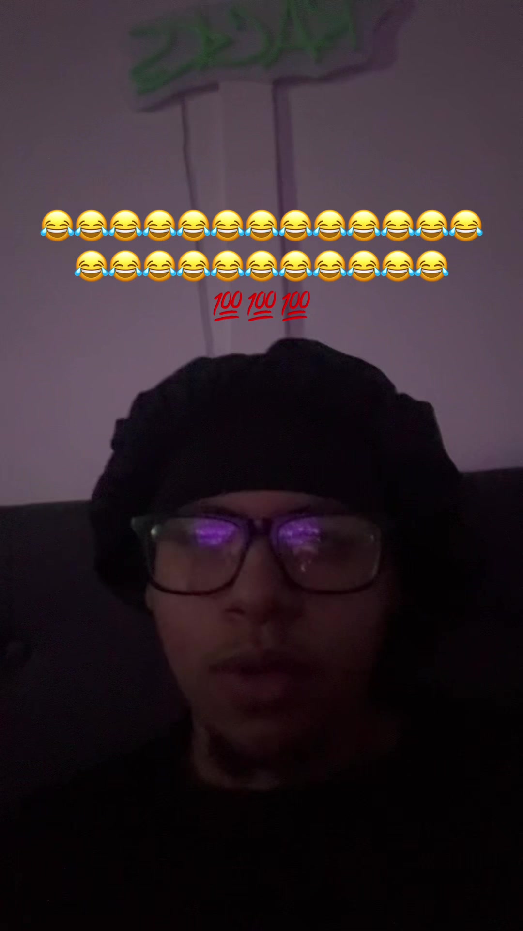 @racksinmypurple